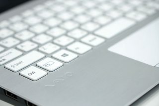 VAIO 2017年モデルが登場! 天面カーボン採用やLTE搭載モデルの増加も!
