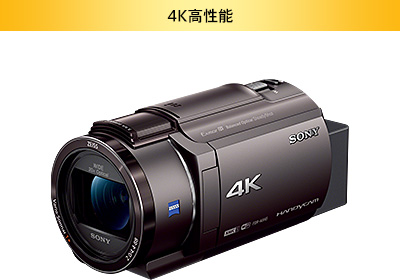 HDR-CX680-05.jpg
