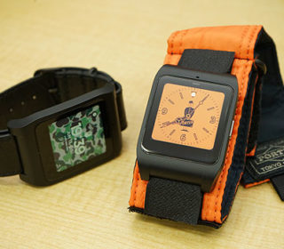 4年半使ったソニーのスマートウォッチ『SmartWatch 3』長期レビューレポート