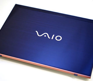 VAIO-SX12_01