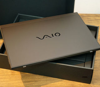 VAIO-SX12_02