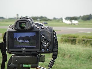 DSC00943-bf69c