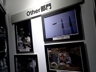 DSC00007-1b433
