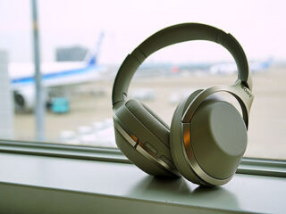 MDR-1000X-01