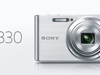 DSC-W830_01
