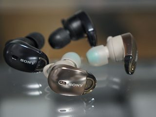 WF-1000X-08