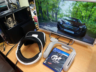 GT-SPORT_01-1