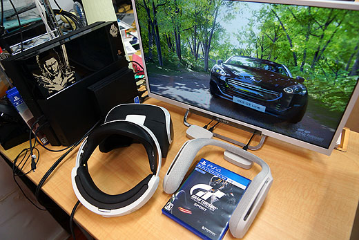 GT-SPORT_01-1