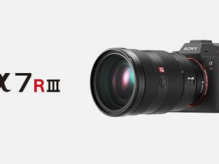ILCE-7RM3_03