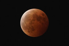 moon_08
