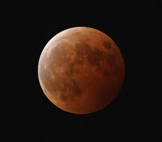 moon_08