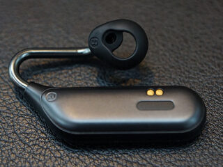 xperia-ear-duo_07