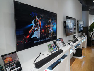 bravia_2018_02