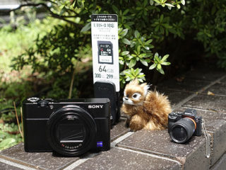 RX100M6_01