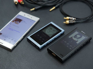 Walkman_01