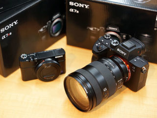 sonyshop-01