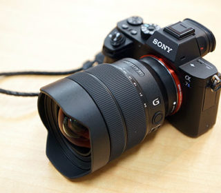 出荷終了モデル『α7S II』がソニーストアで在庫復活!