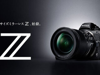 nikon-z-05