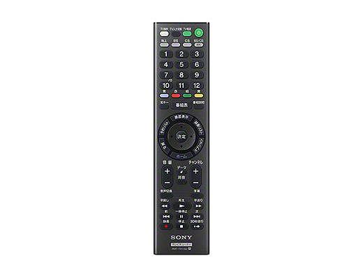 テレビ/映像機器【新品未開封】SONY DST-SHV1 - テレビ