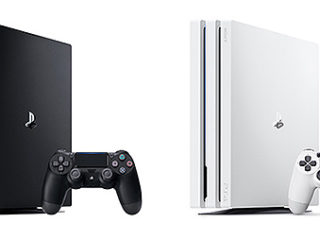 201801001-ps4pro-01