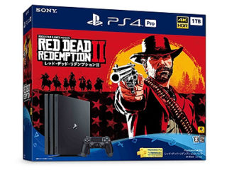 20181001-reddeadredemption2-01