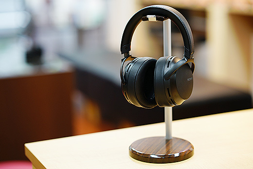 SONY MDR-Z7M2 価格比較 - 価格.com