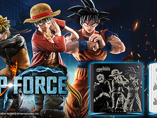 1200_540_jumpforce_mainvisual