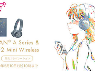 1200_540_lovelive_mainvisual