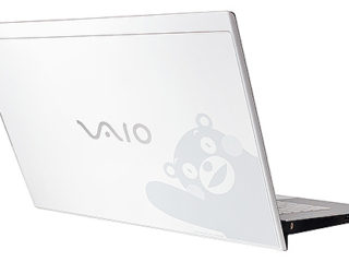 V0003001KUMA_00339b71a9d0427ab788a6caea7c4567