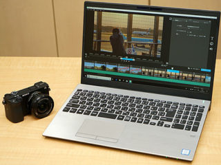 VAIO-S1512