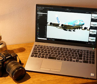 VAIO-S15_01