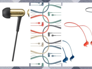 タイトルなしのコラージュ (7)