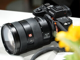 a7R4_01