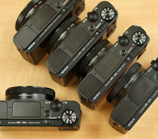 RX100M7_02