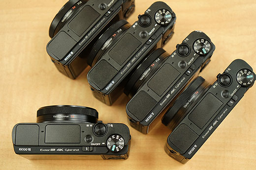 格安購入可能商品 週末値下げ♪SONY RX100M3サイバーショットデジタルカメラ　デジカメ デジタルカメラ