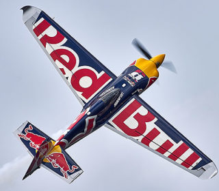 redbull_01