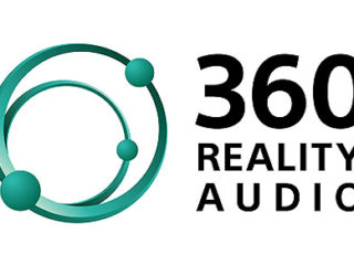 立体的な音場を実現する新たな音楽体験『360 Reality Audio』の提供開始