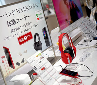 walkman_01