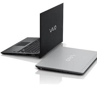 期間限定ソニーストアにて『VAIO S13』が3万円オフキャンペーン