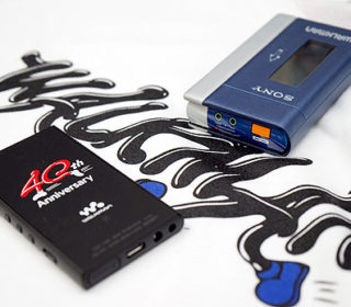 walkman_01