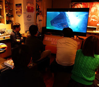 75型液晶&65型有機ELブラビアが大幅プライスダウン