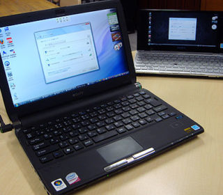 Win7_02