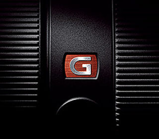 g-master_img_01