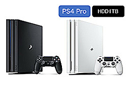 PlayStation 5の新型ワイヤレスコントローラー『DualSense』のデザインが公開！搭載される新機能とは？！ - ソニーの新商品