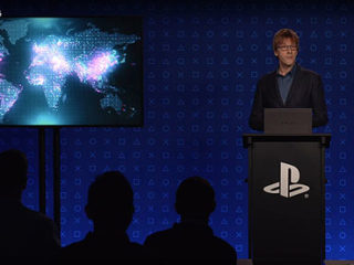 ソニー『PS5』のスペック発表
