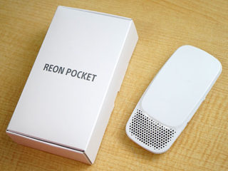 reon-pocket_01