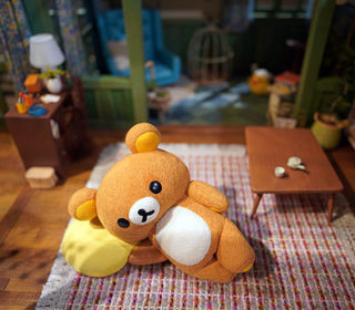rilakkuma_05