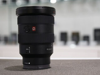 SEL100400GM-23-8d90c