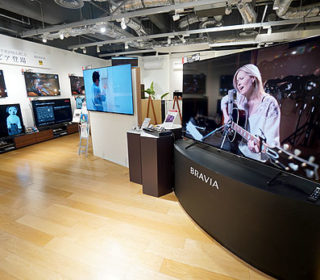 bravia_01