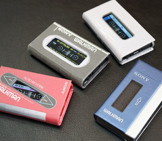 walkman_01